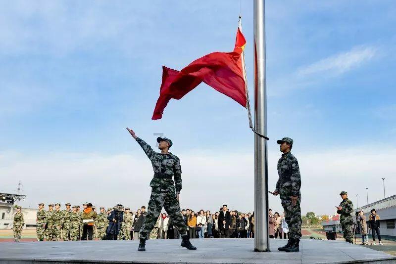 玉林市图书馆可以随便进的吗?-权威知识星球平台