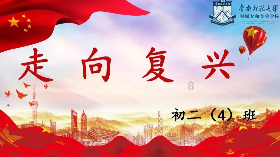 月光影视
