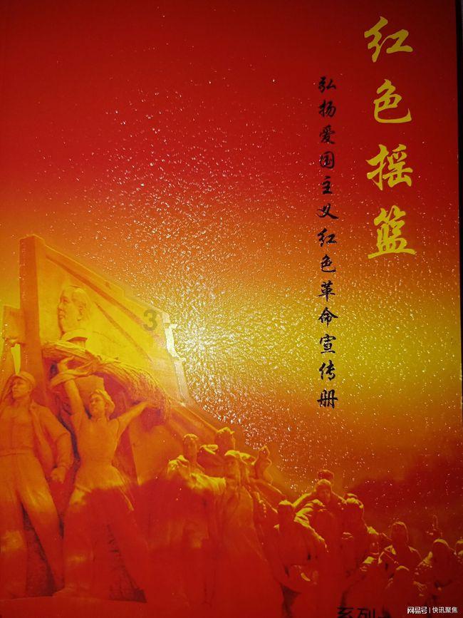 燃烧吧大脑装瓶子游戏