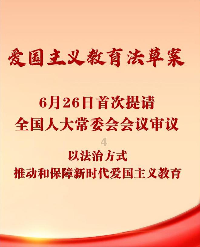 人死了，银行卡在女儿这里，儿子没卡里面的钱还能取出来吗？