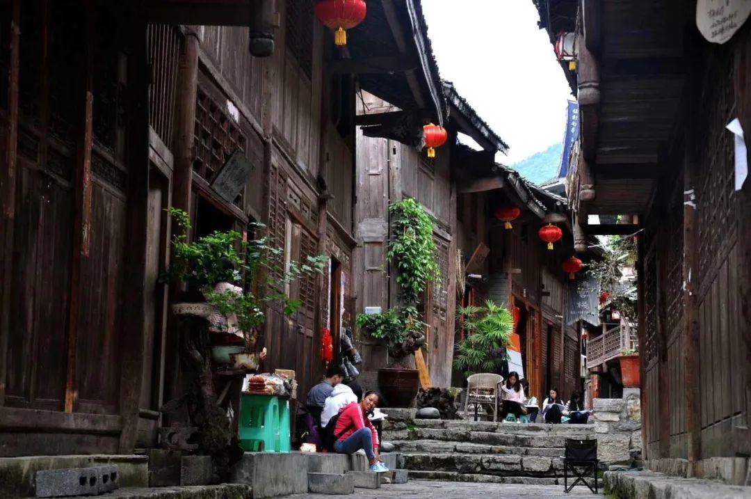 召唤神龙万宁版祖龙